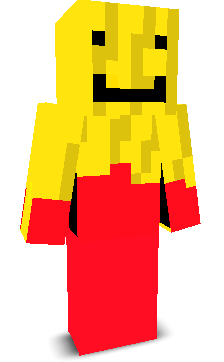 suattaser041's skin