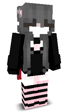 Aced_Wonder's skin