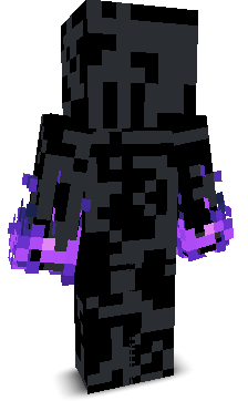 CapitanHugo123's skin