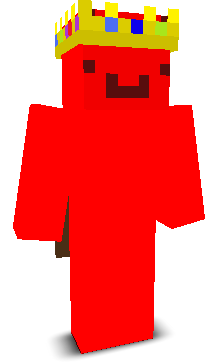 _spoilerwif_'s skin