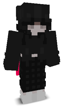 25A_'s skin
