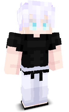 cdolin6767's skin