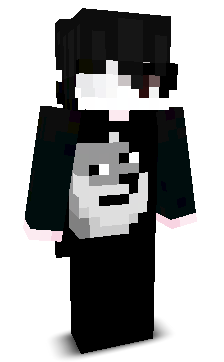 shwkvs's skin