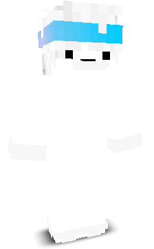 Boryga2013's skin