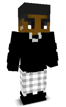 Totallyblue1's skin