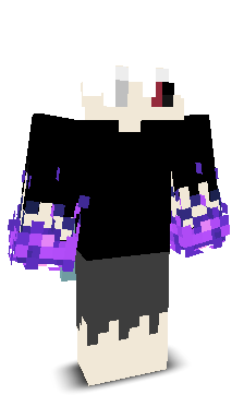 siemerbaer_67's skin