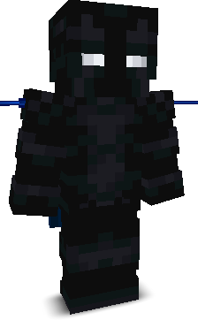 auop's skin