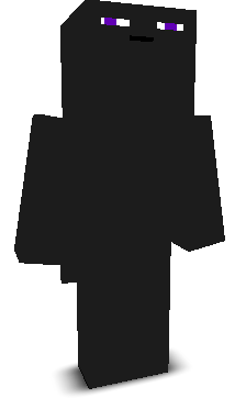 Tizane's skin