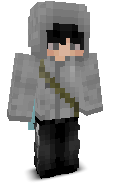 Slepp777's skin