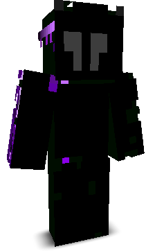 Gladi99999's skin
