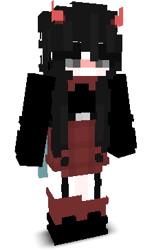 catdev's skin