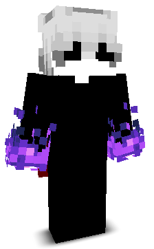 SukehiroYami's skin