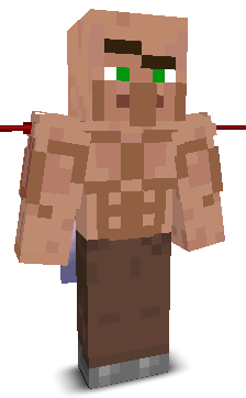 0arc0's skin