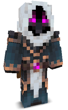 TRXvex1z's skin