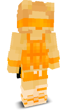 Louis_der_siggie's skin