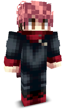 Tabi_FrFr's skin