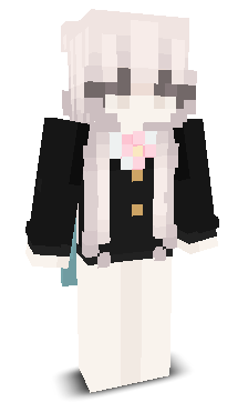 _Diana_Rider's skin