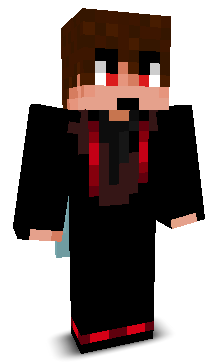 6685raqsnuiitefr's skin