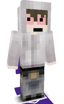 NightVision001's skin