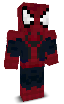 Formiliano's skin