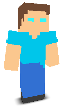 FaIIer's skin