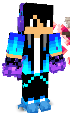 AdityaA9999's skin