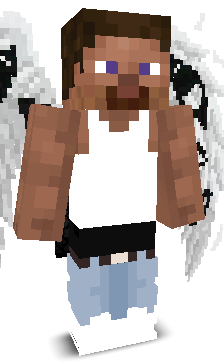 x0vl's skin
