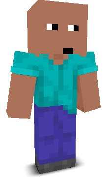 KEESO_'s skin