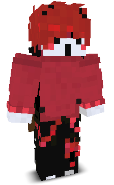 c0siel's skin