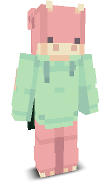 Herr_Razor's skin