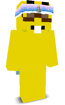 Fabi_x10's skin