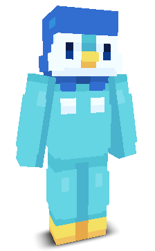 GoldenFries7857's skin