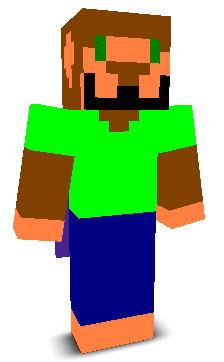 munkes's skin