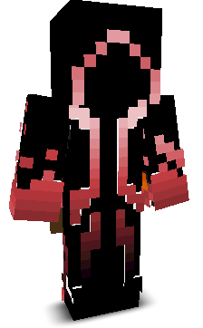 Samuel_Tag's skin