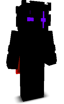 JackDark_Gamer's skin