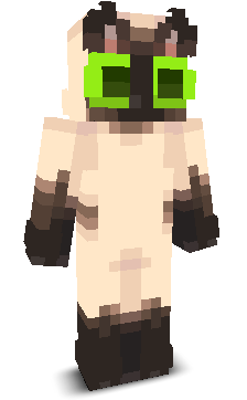 theuz0913's skin