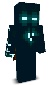 wolfman112244's skin