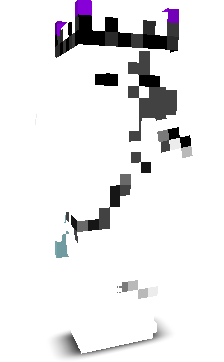 Kamileko13's skin