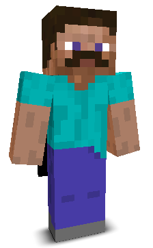 NelkBoyss's skin
