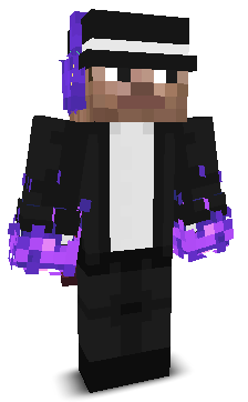 TokoShoko_'s skin