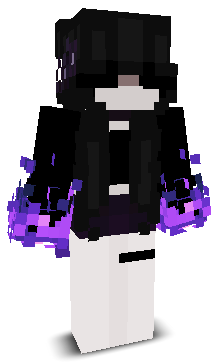 324lehy's skin