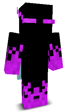 TomeXik07's skin