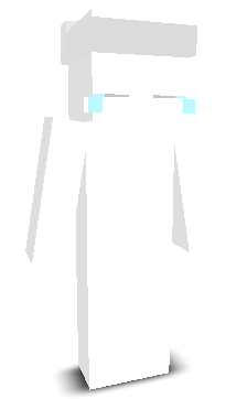 BigBadOllie's skin