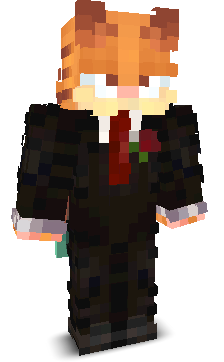 stenres_'s skin