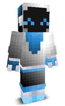 Goodsgamedr's skin