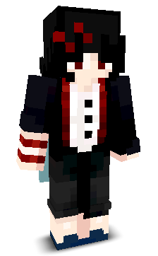 1bxw's skin