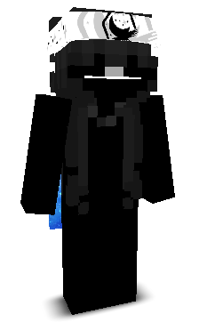 ACHOJTA69's skin