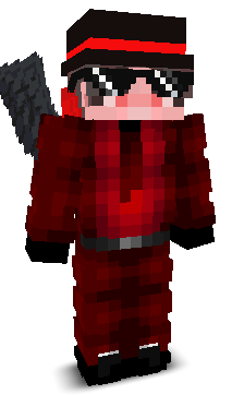 shadownba's skin