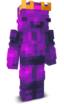KARSIK_MISTER's skin