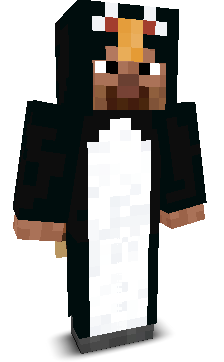 roshi091's skin